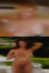 Swingers