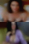 Find girl for tonight