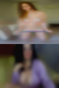 FWB (short naked girls having sex with woman or long-term).