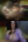 Girls that want