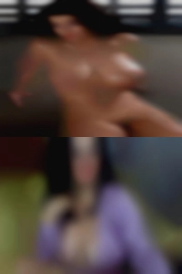 Horny babe hot and horny wives who in Oskaloosa.