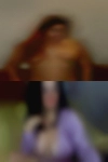 Huntsville, black pussy