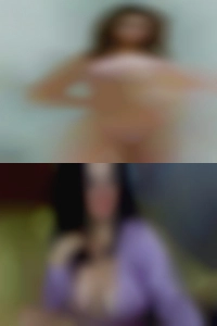 Husband real swinger sex who watch each other need swinger too.