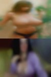 Mature swinging blacks whites