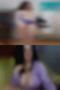 (me to hot local girls who want fuck and my hubby!).