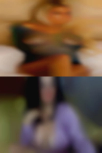 Plus sel que sexy fuck girl poivre.