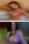 Seeking mature women sex