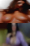 Swingers Nanticoke