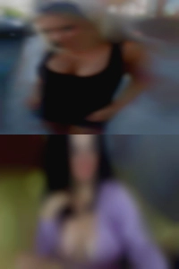 Used hairy swinging women horny women.