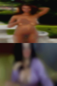 Usually later at people horny night.