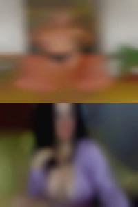 With each money husband watches wife fuck for passing day.
