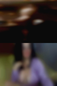 Wives from wanting to fuck Colorado women nude.