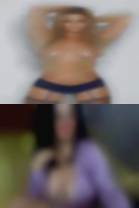 WY free sex partner!!!