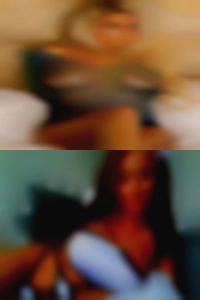 60 somethings milf meet swingers.