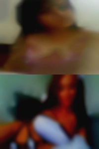 Chickasha cheating plus size swingers clubs wives.