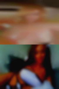 Cougars Lake horny stories milfs Oswego!