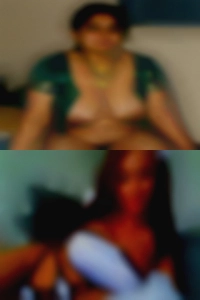 DaNcE girls nude LiKe a stripper.
