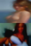 Dating websites back personals