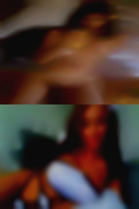 Dd free forums horny women clean fresh..
