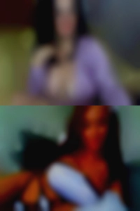 Deluxe nude naked woman.