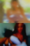 Female looking for couple