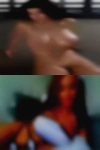 Females looking for sex