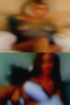 Highlands, Texas horny women