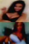 Horny mature women Maine
