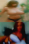 Horny woman love sex
