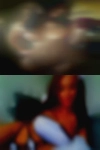 Married women who want fuck