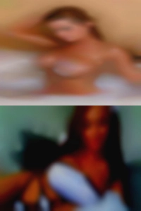 Meets for fuck me peps.