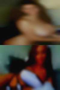 Open minded....try for sex me.