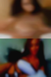 Prague hot sex women fuck me club.