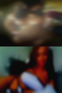 South girl fuck adult personals.