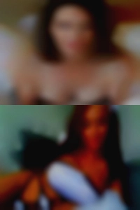 Sure nude pussy in Houston.