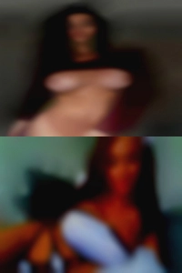Swapping swingers club sexual partners!
