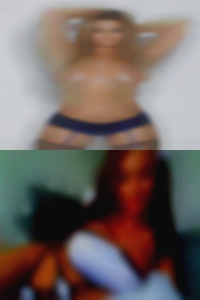 Tv/ts bi girls or str8.