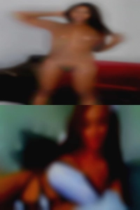 WA need someone to fuck your Doon wife to fuck.