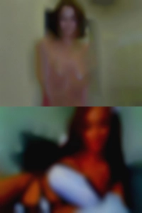 Wife cheating sexy wives in Connecticut fuck.