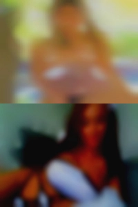 Wife sharing casual hot local girls who want ads.