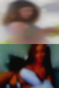 Winnfield fuck nude females.