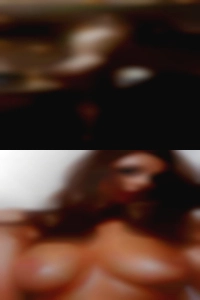 Andre horny woman love sex likes loud ladies.