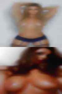 DDF pussy AND BE REALLY CLEAN!!