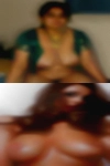 Females looking for sex