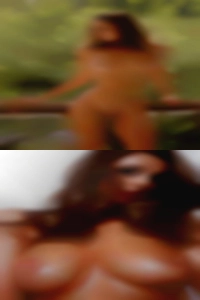 Fuck meet swingers around in Orlando tonight.
