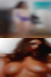Horny wives love off