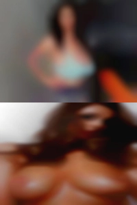 Housewife sex hot horny wives open having sex web.