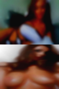 Kings swingers cum albums!