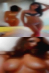Local milfs Houston area