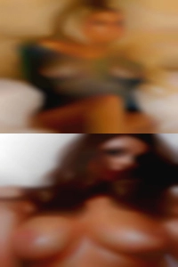 Maybe nude try new woman things.